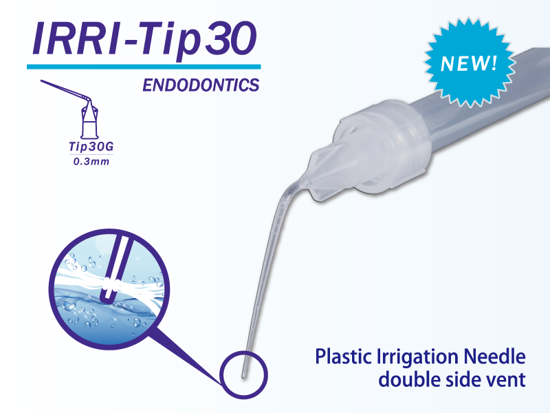 irri-tip30_3