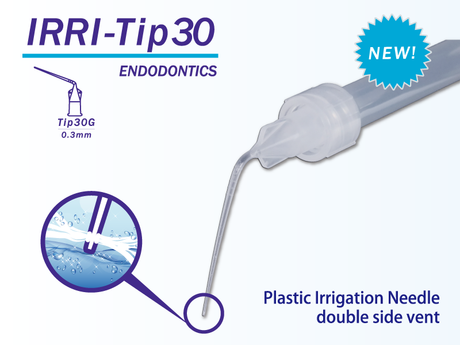 irri-tip30_3