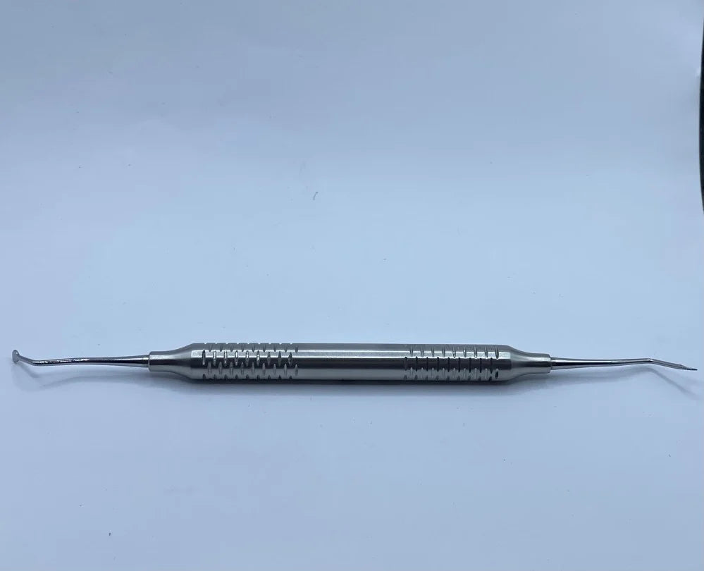 Atria Inc Retraction Cord Applicator