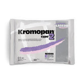 Kromopan: Chromatic Dental Alginate 450 g