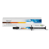 Kulzer Venus Color composite stain Syringe 1 x 1g