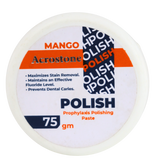 Acrostone Acro Polish Polishing Paste 75 g
