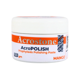 Acrostone Acro Polish Polishing Paste 75 g