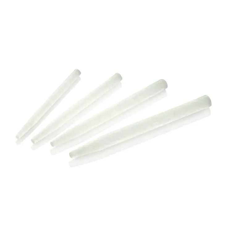 RTD Match Post fiber post