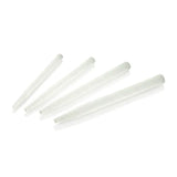 RTD Match Post fiber post