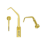 DTE Ultrasonic Titanium Tip