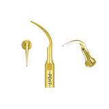 DTE Ultrasonic Titanium Tip