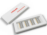 Adm Dental Fibrafill Dentin one Compule	0.250 g