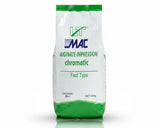 Mac alginate impression 454g