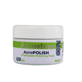 Acrostone Acro Polish Polishing Paste 75 g