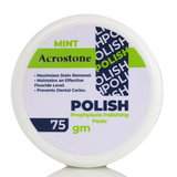 Acrostone Acro Polish Polishing Paste 75 g