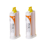 PD Presigum Light Body Fast- Fast Setting Light Body 2x50ml
