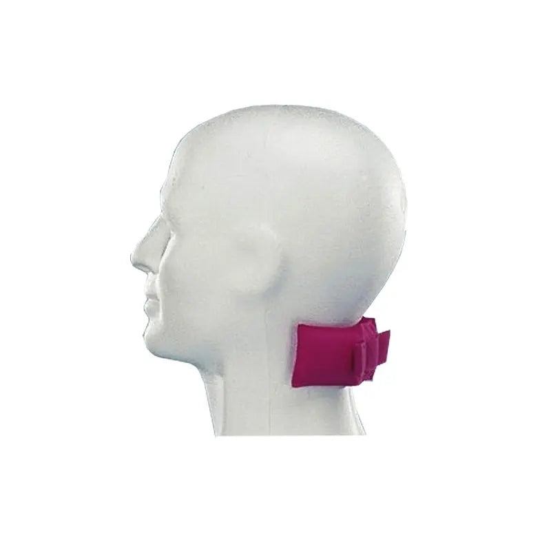 Leone Neck Pad For Safety Module