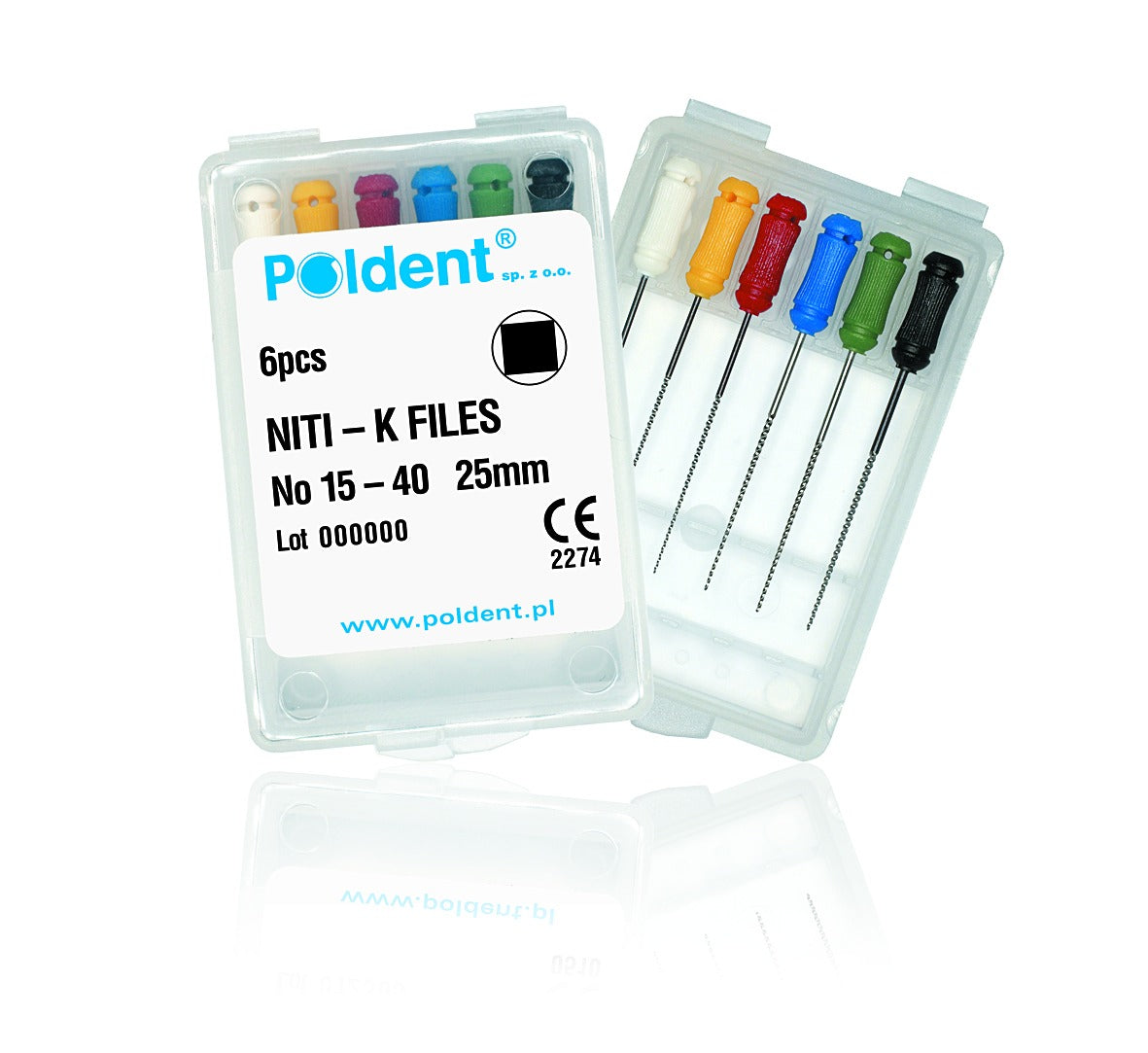 niti-k-4