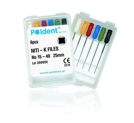 niti-k-4