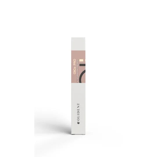 OlicoPRO NanoCeramic Composite 5g