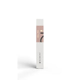 OlicoPRO NanoCeramic Composite 5g