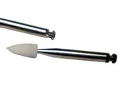 Shofu OneGloss M finishing and polishing system 1 piece