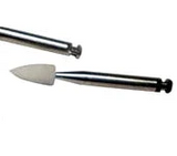 Shofu OneGloss M finishing and polishing system 1 piece