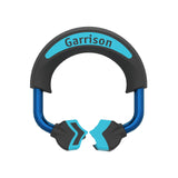 Garrison Quad Ring
