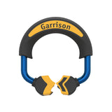 Garrison Quad Ring