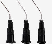 Meta Nexcomp Flow 2g * 2 syringes