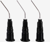 Meta Nexcomp Flow 2g * 2 syringes