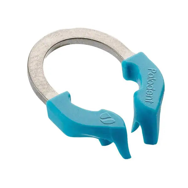 DentsplySirona Palodent V3 Universal ring
