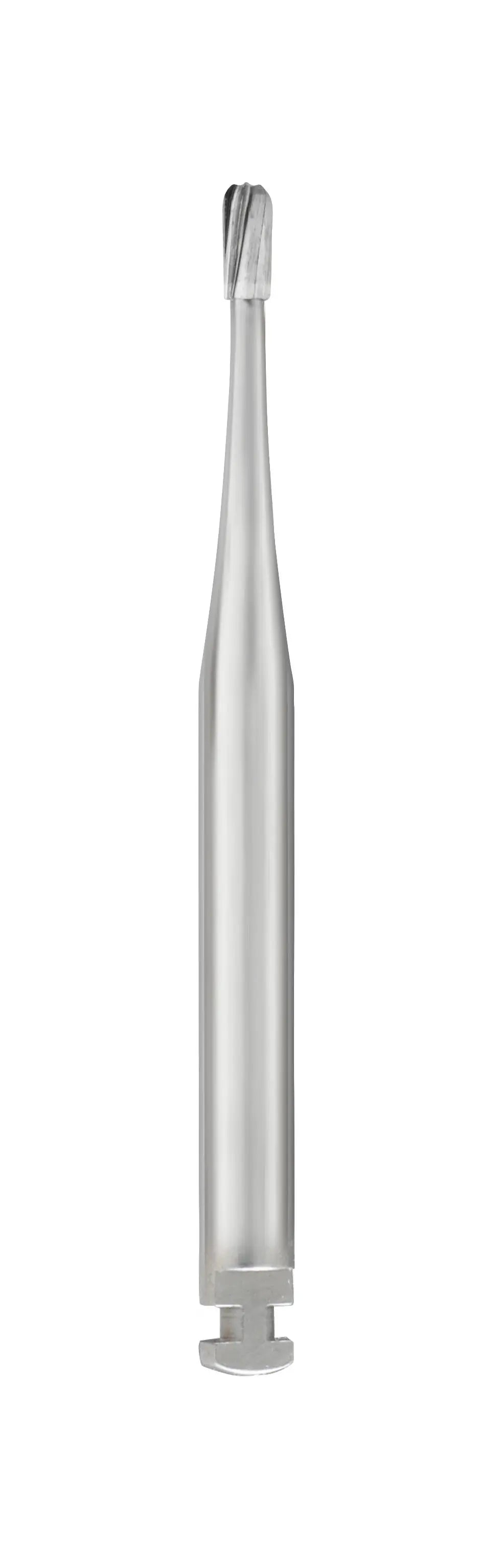 330 carbide bur low speed