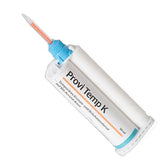 Bisico Provi Temp K 50 ml