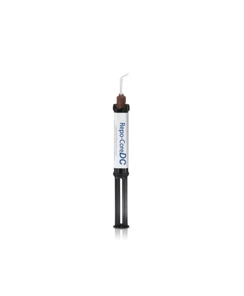 Bisico Repo-Core DC syringe 5 ml
