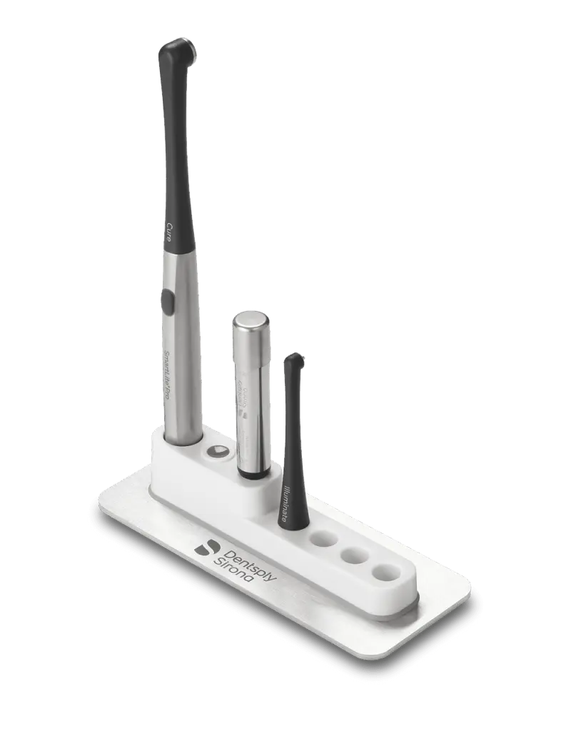 Dentsply SmartLite Pro LED Curing Light