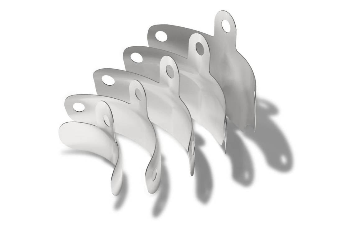 DentsplySirona Palodent matrix band