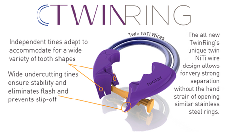 ringwithwedgewtextlrg_612x357-2