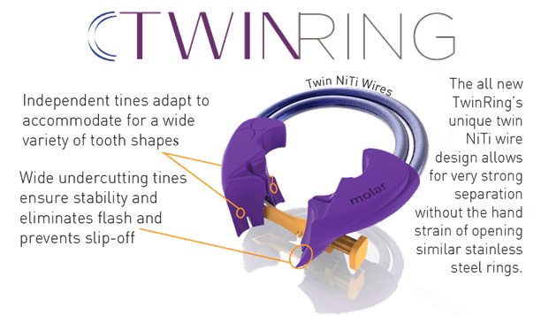 ringwithwedgewtextlrg_612x357-2