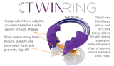 ringwithwedgewtextlrg_612x357-2