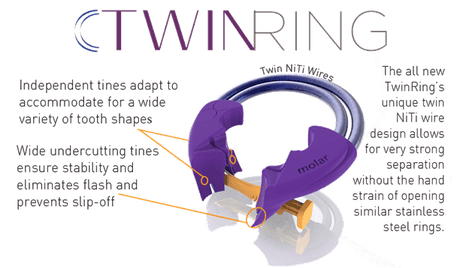 ringwithwedgewtextlrg_612x357-2