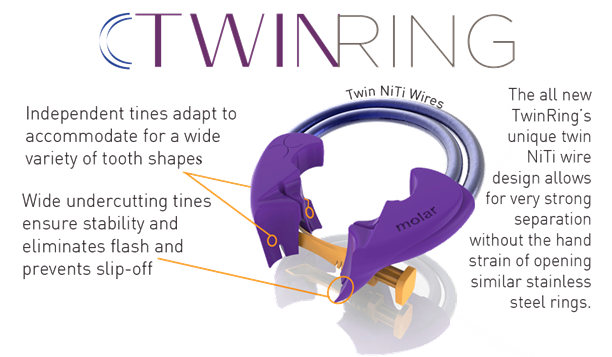 ringwithwedgewtextlrg_612x357-2