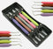 Restorative Instruments