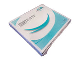 Medental Orthodontic Adhesive Kit