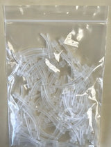 INTRA ORAL TIPS 100 Pcs / China