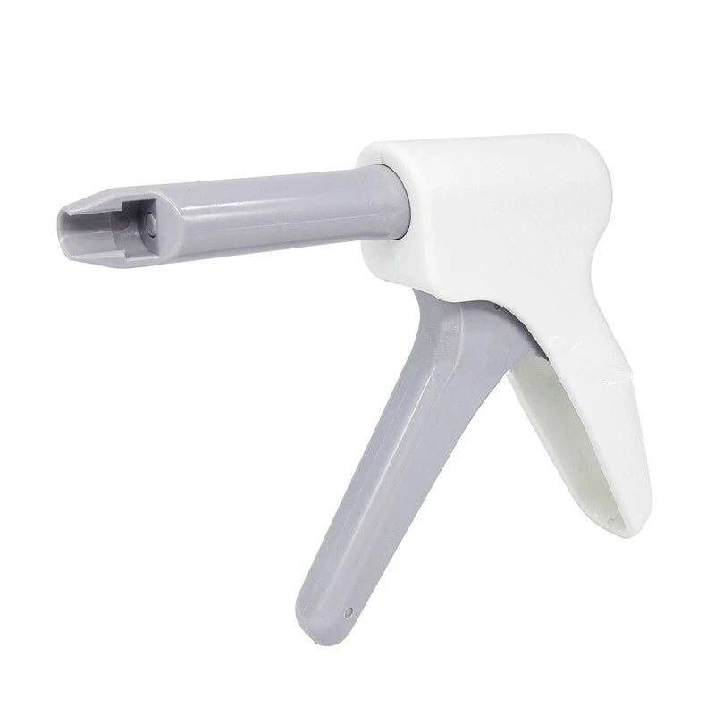 Composite Compule Gun Autoclavable