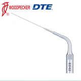 DTE Ultrasonic Tip