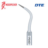 DTE Ultrasonic Tip