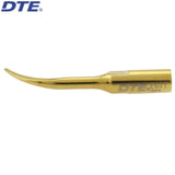 DTE Ultrasonic Titanium Tip