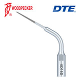 DTE Ultrasonic Tip