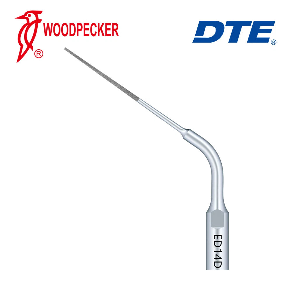 DTE Ultrasonic Tip