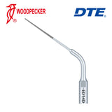DTE Ultrasonic Tip