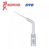 DTE Ultrasonic Tip