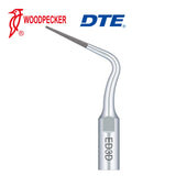 DTE Ultrasonic Tip